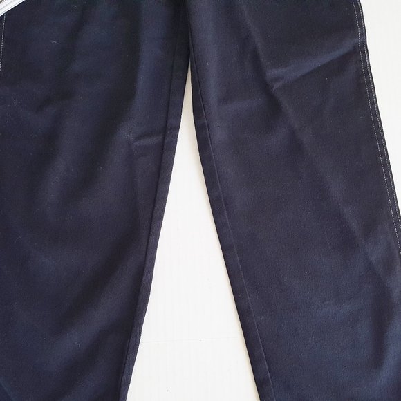 BOYS PUNK PANTS KINGSLEY Zephyr BRAND NEW Size 12 - Picture 2 of 6